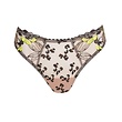 Prima Donna Prima Donna Manali string 38-42 wild bloom