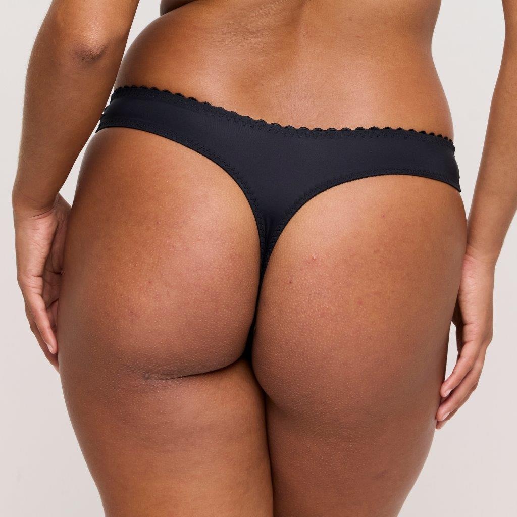 Prima Donna Prima Donna Manali string 38-46 wild bloom