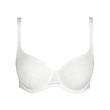 Marie Jo Marie Jo Basyl full cup B-E natuur