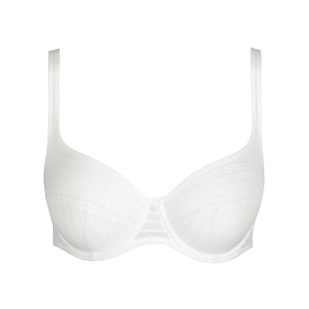 Marie Jo Marie Jo Basyl full cup B-E natuur