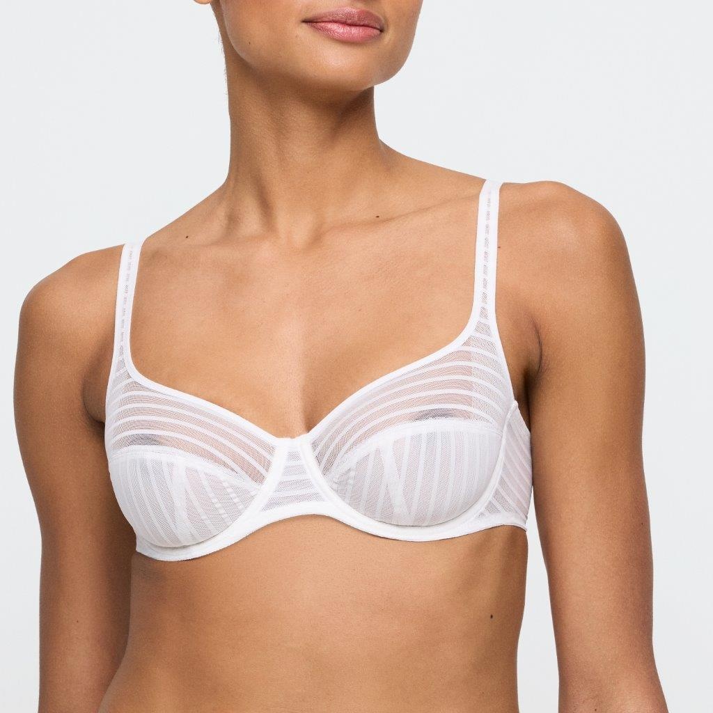 Marie Jo Marie Jo Basyl full cup B-E natuur