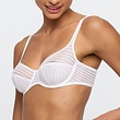 Marie Jo Marie Jo Basyl full cup B-E natuur