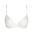 Marie Jo Marie Jo Basyl spacer bh A-E natuur