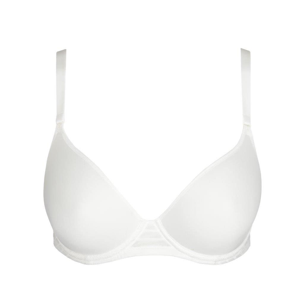 Marie Jo Marie Jo Basyl spacer bh A-E natuur