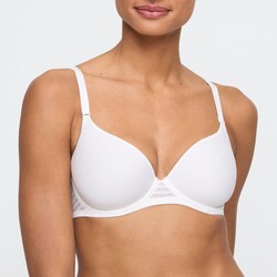 Basyl spacer bh A-E natuur