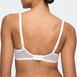 Marie Jo Marie Jo Basyl spacer bh A-E natuur