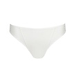 Marie Jo Marie Jo Basyl rioslip 36-44 natuur
