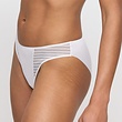 Marie Jo Marie Jo Basyl rioslip 36-44 natuur