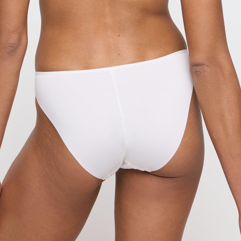 Marie Jo Marie Jo Basyl rioslip 36-44 natuur