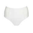 Marie Jo Marie Jo Basyl tailleslip 38-44 natuur