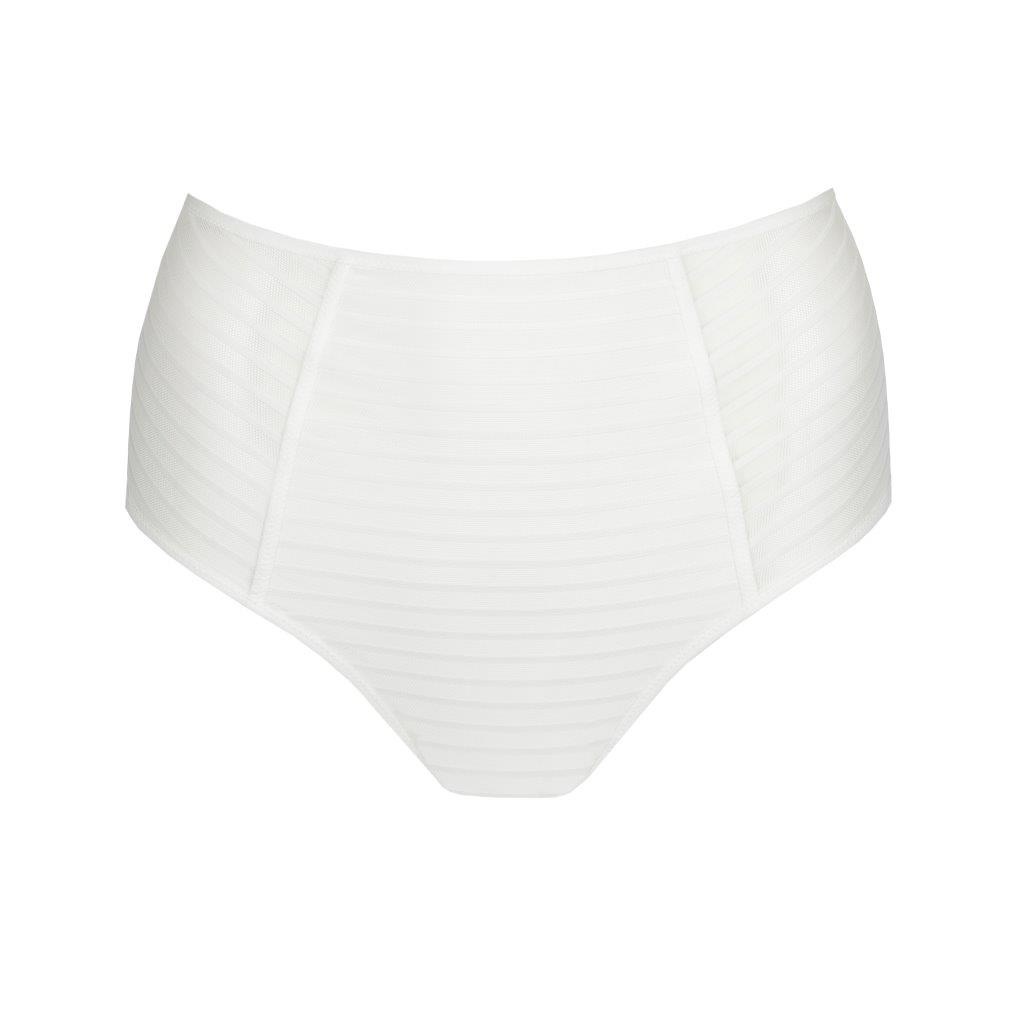 Marie Jo Marie Jo Basyl tailleslip 38-44 natuur