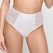 Marie Jo Marie Jo Basyl tailleslip 38-44 natuur