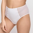 Marie Jo Marie Jo Basyl tailleslip 38-44 natuur
