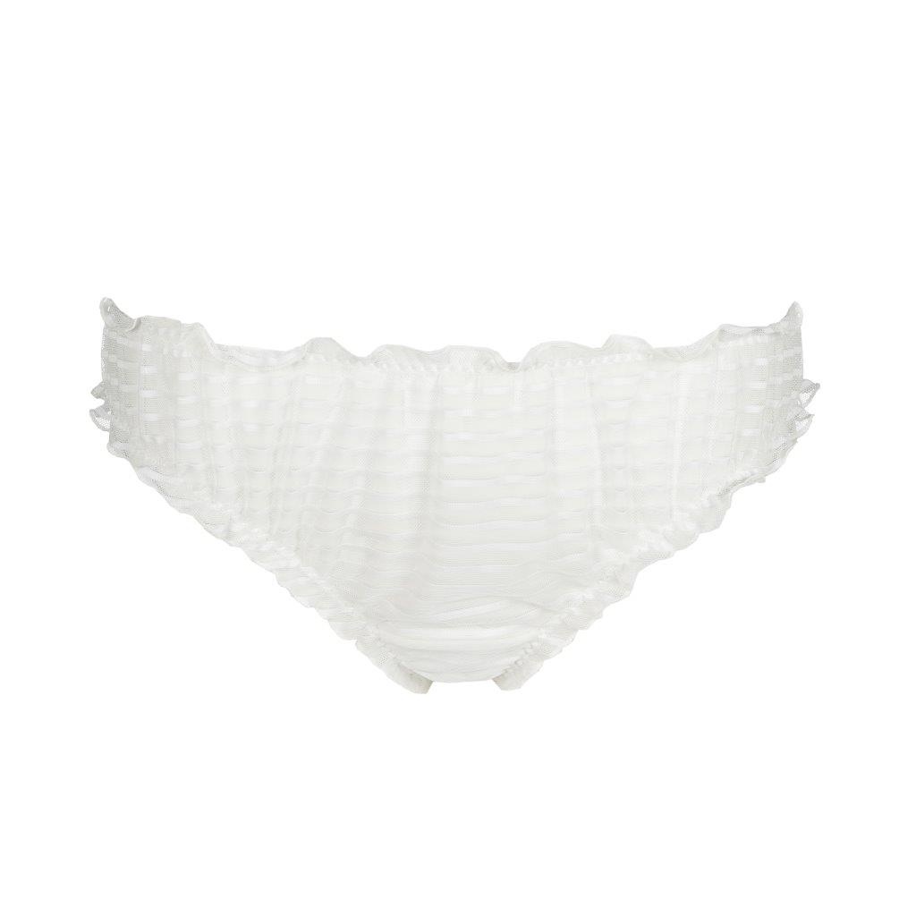 Marie Jo Marie Jo Basyl speciale slip XS-L natuur