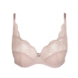 Marie Jo Marie Jo Cathia full cup B-F bois de rose