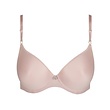 Marie Jo Marie Jo Cathia spacer bh A-E bois de rose