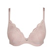 Marie Jo Marie Jo Cathia mousse hart B-F bois de rose
