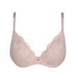 Marie Jo Marie Jo Cathia push up A-E bois de rose