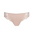 Marie Jo Marie Jo Cathia rioslip 36-44 bois de rose