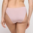 Marie Jo Marie Jo Cathia rioslip 36-44 bois de rose