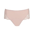 Marie Jo Marie Jo Cathia tailleslip 36-46 bois de rose