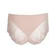 Marie Jo Marie Jo Cathia tailleslip 36-46 bois de rose