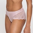 Marie Jo Marie Jo Cathia tailleslip 36-46 bois de rose