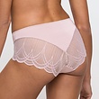 Marie Jo Marie Jo Cathia tailleslip 36-46 bois de rose