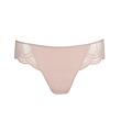 Marie Jo Marie Jo Cathia string 36-44 bois de rose