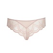 Marie Jo Marie Jo Cathia string 36-44 bois de rose