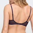 Marie Jo Marie Jo Loish plunge bh B-E amethyst