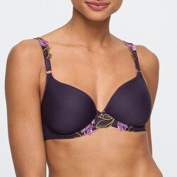 Loish spacer bh A-E amethyst
