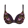 Marie Jo Marie Jo Loish mousse hart A-E amethyst