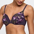 Marie Jo Marie Jo Loish mousse hart A-E amethyst