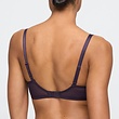 Marie Jo Marie Jo Loish mousse hart A-E amethyst