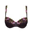 Marie Jo Marie Jo Loish balconette mousse C-E amethyst