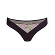 Marie Jo Marie Jo Loish rioslip 38-40 amethyst