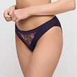 Marie Jo Marie Jo Loish rioslip 38-40 amethyst