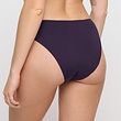 Marie Jo Marie Jo Loish rioslip 38-40 amethyst