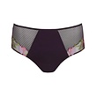 Marie Jo Marie Jo Loish tailleslip 42-44 amethyst