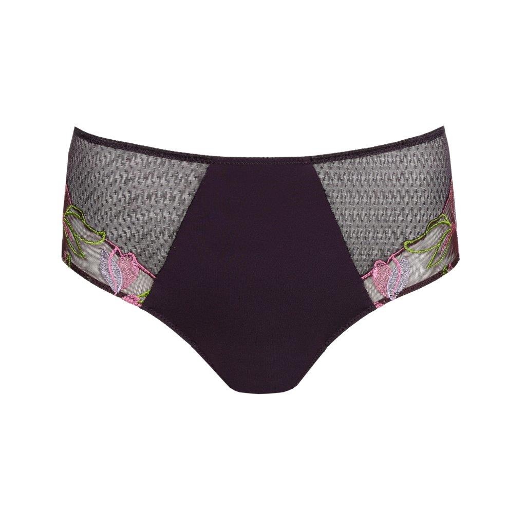 Marie Jo Marie Jo Loish tailleslip 38-46 amethyst
