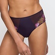 Marie Jo Marie Jo Loish tailleslip 42-44 amethyst