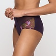 Marie Jo Marie Jo Loish tailleslip 42-44 amethyst