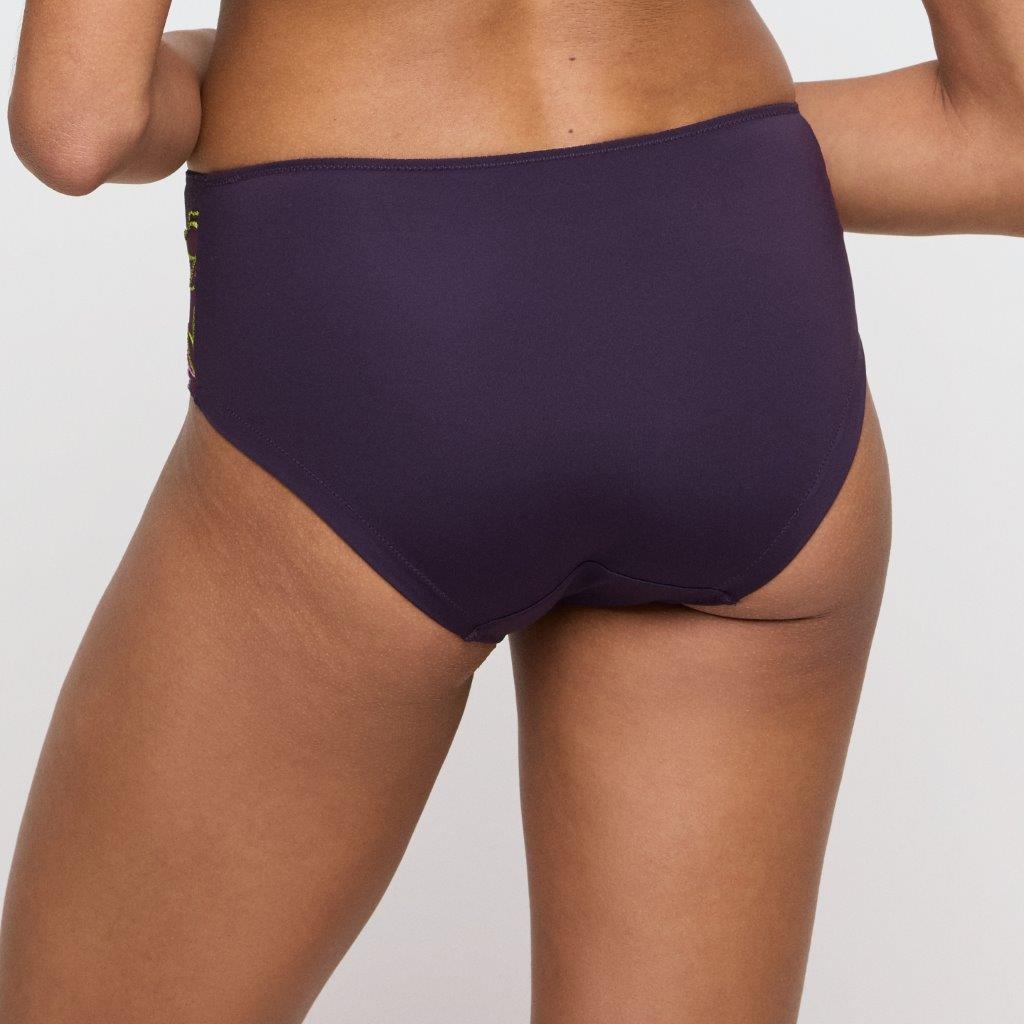 Marie Jo Marie Jo Loish tailleslip 38-46 amethyst