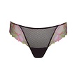 Marie Jo Marie Jo Loish string 36-42 amethyst