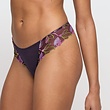 Marie Jo Marie Jo Loish string 36-42 amethyst