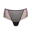 Marie Jo Marie jo Loish luxe string 38-40 amethyst