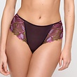 Marie Jo Marie jo Loish luxe string 38-40 amethyst