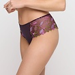 Marie Jo Marie jo Loish luxe string 38-40 amethyst