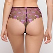 Marie Jo Marie jo Loish luxe string 38-40 amethyst